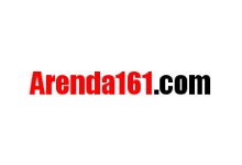 Аренда строительного оборудования ARENDA161