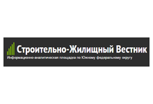 Строительно-Жилищный Вестник