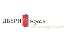 Двери со вкусом