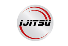 Диски IJITSU