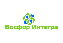 Разработчик информационной безопасности «Босфор интегра»
