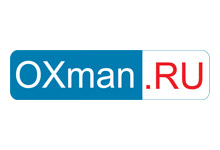 Интернет-магазин OXman