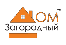Интернет-магазин Загородный дом