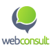 Онлайн-консультант Webconsult