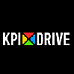 KPI-Drive