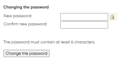 askaron.api.change_password